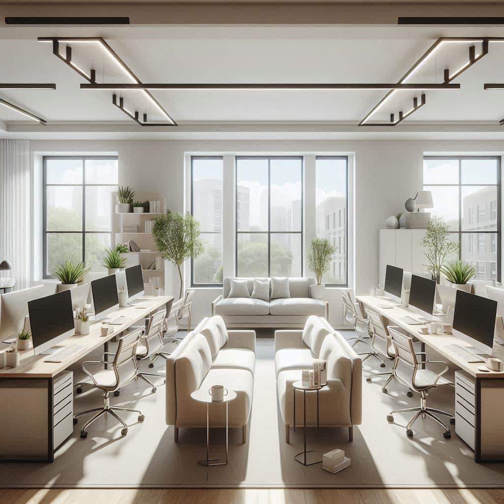 大厦名字文章配图