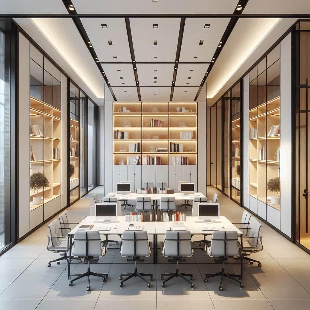 大厦名字文章配图