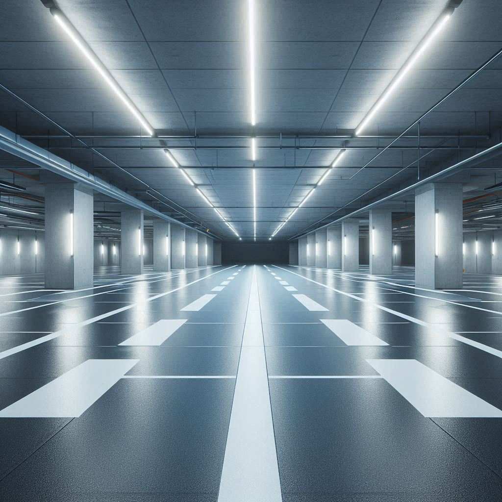 研发团队如何用过程数据判断访客登记系统升级对写字楼办公停车通勤压力的影响